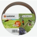 Slangaansluiting Gardena 02713-20 Irrigatiesysteem Ø 19 mm 2 m