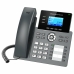 Fasttelefon Grandstream GRP2604