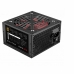 Источник питания Mars Gaming MPB1000 1000 W 150 W ATX 80 Plus Gold