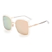 Ochelari de Soare Damă Jimmy Choo ø 56 mm