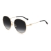 Occhiali da sole Donna Jimmy Choo BIRDIE-S-2M2-9O ø 60 mm