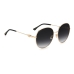 Dámske slnečné okuliare Jimmy Choo BIRDIE-S-2M2-9O ø 60 mm