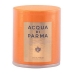 Dame parfyme Magnolia Nobile Acqua Di Parma EDP Magnolia Nobile 50 ml