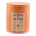 Dameparfume Magnolia Nobile Acqua Di Parma EDP Magnolia Nobile 50 ml