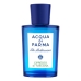 Herre parfyme Acqua Di Parma EDT