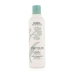 Acondicionador Shampure Aveda HG018853 (250 ml) 250 ml