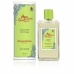 Dame parfyme Alvarez Gomez AGUA DE COLONIA EDC 150 ml