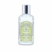 Dame parfyme Alvarez Gomez Jardin (150 ml)