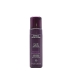 Мусс-фиксатор Aveda Invati Мягкая фиксация 150 ml