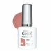 Лак для ногтей Gel iQ Beter Deco Rose (5 ml)