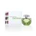 Женская парфюмерия Britney Spears BELIEVE EDP EDP 30 ml