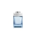 Herre parfyme Bvlgari Bvlgari Man Glacial Essence EDP (60 ml)