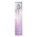 Perfume Mujer Caudalie EDP Ange des vignes 50 ml