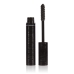 Mascara Chanel Le Volume Svart Nº 10 (6 g)