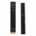 Mascara per Ciglia Le Volume Wp Chanel