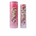 Dame parfyme Ed Hardy Hardy Woman Ed Hardy Woman Woman 100 ml