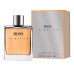 Men's Perfume Hugo Boss-boss Boss in Motion Original EDT (100 ml)