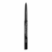 Eyeliner Chanel Stylo Yeux Nº 88 Noir intense 0,30 g Resistente all'acqua