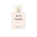 Άρωμα για τα Μαλλιά Nº5 Chanel (35 ml) 35 ml