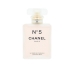 Smaržas Matiem Nº5 Chanel (35 ml) 35 ml