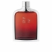 Мужская парфюмерия Jaguar 71506157 EDT Classic Red 100 ml