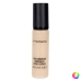 Ansiktskorrigerer Pro Longwear Mac (9 ml)