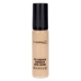 Sejas korektors Pro Longwear Mac (9 ml)