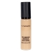 Concealer Pro Longwear Mac (9 ml)