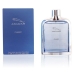 Perfume Homem Jaguar EDT 100 ml