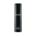 Make-up primer Prep + Prime Mac 1326 30 ml