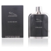 Herenparfum Jaguar EDT 100 ml