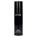 Make-up primer Prep + Prime Mac 1326 30 ml