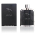 Férfi Parfüm Jaguar EDT 100 ml