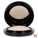 Kompakt Púder Mineralize Skinfinish Mac (10 g) 10 g