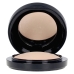 Компактна Пудра Mineralize Skinfinish Mac (10 g) 10 g