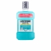 Munvatten Listerine 6354505 (1 L)