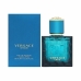 Herenparfum Versace Eros EDT Eros 30 ml