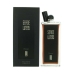 Άρωμα Unisex Chergui Serge Lutens COLLECTION NOIRE EDP 100 ml