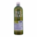 Champô Revitalizador da Color Bed Head Tigi