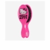 Birste The Wet Brush Hello Kitty Rozā Hello Kitty (1 gb.)