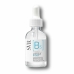 Ampullid SVR B3 Hydra 30 ml