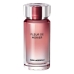 Dameparfume Fleur de Mûrier Lagerfeld KL008A04 EDP (100 ml) EDP 100 ml