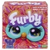 Govoreča plišasta igrača Hasbro Furby 13 x 23 x 23 cm