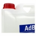 Aditiv OCC Motorsport AD Blue OCC3549 Diesel (5 L)