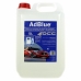 Additivo OCC Motorsport AD Blue OCC3549 Diesel (5 L)