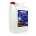 Aditiv OCC Motorsport AD Blue OCC3549 Diesel (5 L)