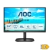 Monitor AOC 24B2XHM2 Full HD 23,8