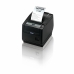 Billetprinter Citizen CTS601IIS3NEBPXX