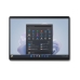 Tablette Microsoft SURFACE PRO 9 16 GB RAM 13