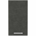 Mueble de cocina Gris 40 x 31,6 x 72 cm